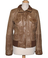 539960 Vestes PROMOD Occasion Once Again Friperie en ligne