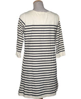 539961 Robes OYSHO Occasion Vêtement occasion seconde main