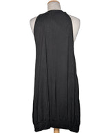 539962 Robes PROMOD Occasion Vêtement occasion seconde main