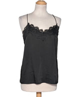 539963 Tops et t-shirts VERO MODA Occasion Once Again Friperie en ligne