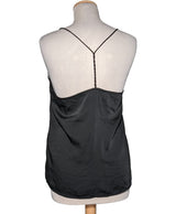 539963 Tops et t-shirts VERO MODA Occasion Vêtement occasion seconde main