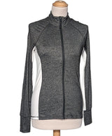 539965 Pulls et gilets FOREVER 21 Occasion Once Again Friperie en ligne