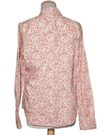 539968 Chemises et blouses J CREW Occasion Vêtement occasion seconde main