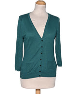 539970 Pulls et gilets H&M Occasion Once Again Friperie en ligne