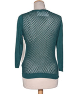 539970 Pulls et gilets H&M Occasion Vêtement occasion seconde main