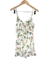 539971 Combinaisons BERSHKA Occasion Vêtement occasion seconde main