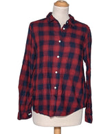 539973 Chemises et blouses H&M Occasion Once Again Friperie en ligne