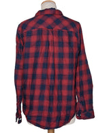 539973 Chemises et blouses H&M Occasion Vêtement occasion seconde main