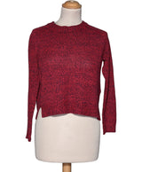539974 Pulls et gilets H&M Occasion Once Again Friperie en ligne