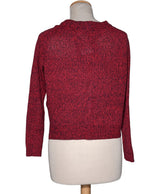 539974 Pulls et gilets H&M Occasion Vêtement occasion seconde main