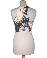 539976 Tops et t-shirts H&M Occasion Vêtement occasion seconde main
