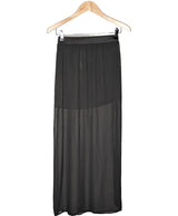 539977 Jupes H&M Occasion Once Again Friperie en ligne