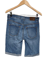 539978 Shorts et bermudas H&M Occasion Vêtement occasion seconde main