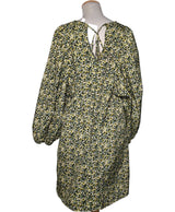 539979 Robes H&M Occasion Vêtement occasion seconde main
