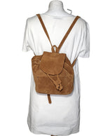539980 Sacs PULL AND BEAR Occasion Once Again Friperie en ligne
