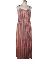 539983 Robes CAMAIEU Occasion Once Again Friperie en ligne