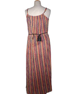539983 Robes CAMAIEU Occasion Vêtement occasion seconde main