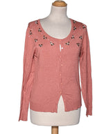 539984 Pulls et gilets CAMAIEU Occasion Once Again Friperie en ligne