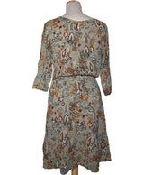 539985 Robes ESPRIT Occasion Vêtement occasion seconde main