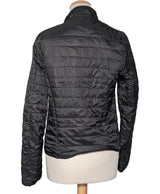 539987 Vestes CACHE CACHE Occasion Vêtement occasion seconde main