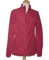 539989 Pulls et gilets DECATHLON Occasion Once Again Friperie en ligne