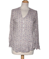 539990 Chemises et blouses ESPRIT Occasion Once Again Friperie en ligne