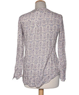 539990 Chemises et blouses ESPRIT Occasion Vêtement occasion seconde main