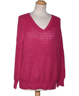 539991 Pulls et gilets JACQUELINE RIU Occasion Once Again Friperie en ligne