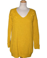539992 Pulls et gilets PROMOD Occasion Once Again Friperie en ligne