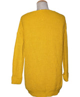 539992 Pulls et gilets PROMOD Occasion Vêtement occasion seconde main