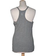 539995 Tops et t-shirts DECATHLON Occasion Vêtement occasion seconde main