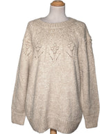 539997 Pulls et gilets MANGO Occasion Once Again Friperie en ligne