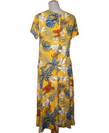 539998 Robes ESPRIT Occasion Vêtement occasion seconde main