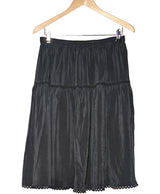 540039 Jupes KENZO Occasion Once Again Friperie en ligne