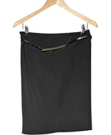 540105 Jupes ETAM Occasion Once Again Friperie en ligne