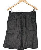 540110 Jupes ETAM Occasion Once Again Friperie en ligne
