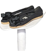 540226 Chaussures MONOPRIX Occasion Once Again Friperie en ligne