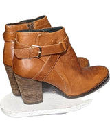 540227 Chaussures MONOPRIX Occasion Vêtement occasion seconde main