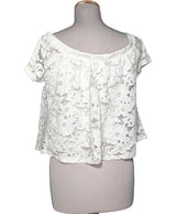 540253 Tops et t-shirts RIVER ISLAND Occasion Vêtement occasion seconde main