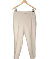 540254 Pantalons et pantacourts ZARA Occasion Once Again Friperie en ligne