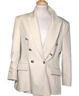 540257 Vestes ZARA Occasion Once Again Friperie en ligne