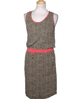 540258 Robes GERARD DAREL Occasion Once Again Friperie en ligne