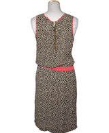 540258 Robes GERARD DAREL Occasion Vêtement occasion seconde main