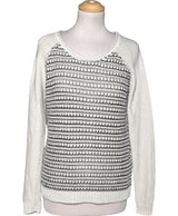540259 Pulls et gilets ONLY Occasion Once Again Friperie en ligne