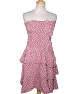 540260 Robes CAMAIEU Occasion Once Again Friperie en ligne