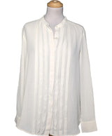 540261 Chemises et blouses UNIQLO Occasion Once Again Friperie en ligne