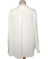 540261 Chemises et blouses UNIQLO Occasion Vêtement occasion seconde main