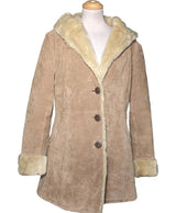 540264 Manteaux BURTON Occasion Once Again Friperie en ligne