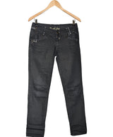 540265 Pantalons et pantacourts BONOBO Occasion Once Again Friperie en ligne