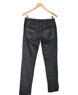 540265 Pantalons et pantacourts BONOBO Occasion Vêtement occasion seconde main